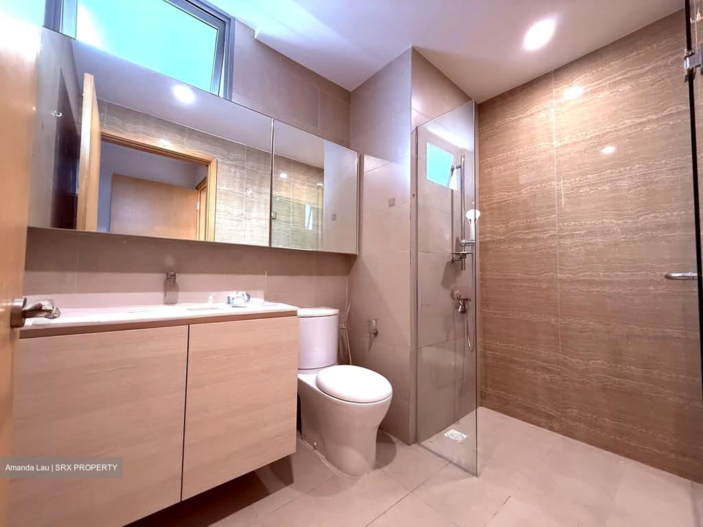 A Treasure Trove (D19), Condominium #580154641